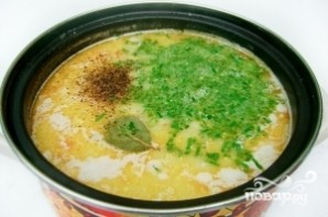 Крок 11
