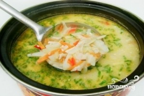 Крок 12