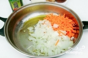 Крок 4