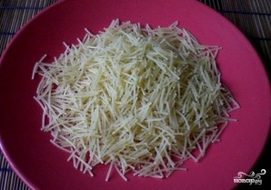 Крок 5