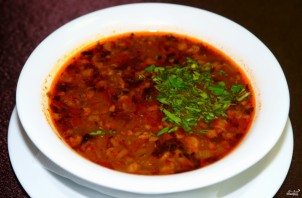 Крок 5