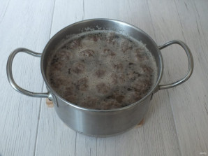 Шаг 4