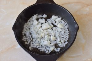 Крок 4