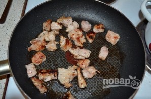 Крок 1