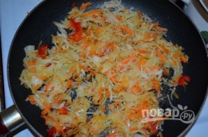 Крок 2