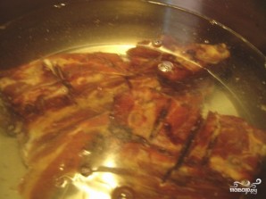 Step 2