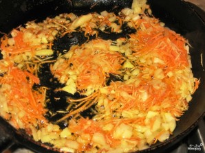 Step 5