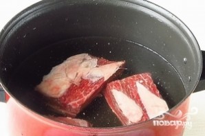Step 1