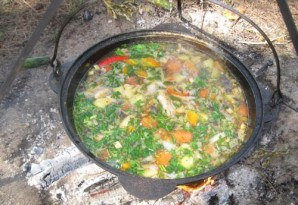 Крок 5
