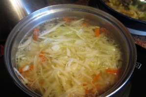 Крок 3