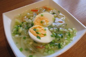 Крок 5