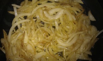 Крок 3