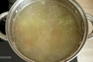 Step 10