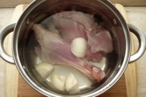 Step 4