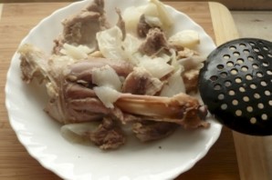 Step 8