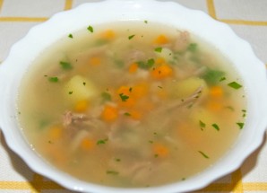 Крок 4