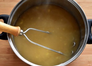 Step 2