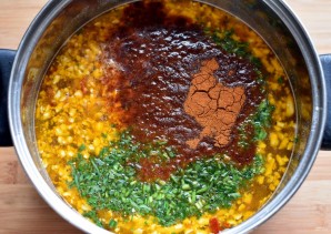 Step 5