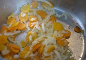 Step 3