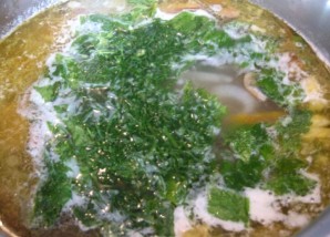 Step 5