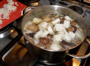 Step 3