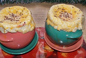 Step 6