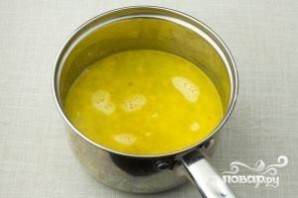 Крок 7