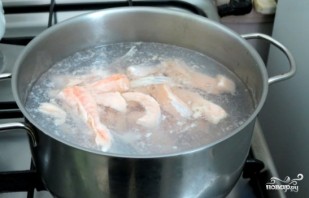 Step 2