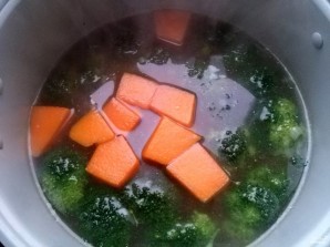 Step 3