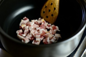 Step 5
