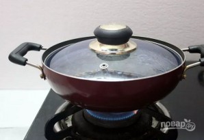 Крок 7