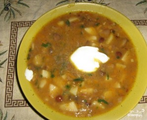 Крок 4