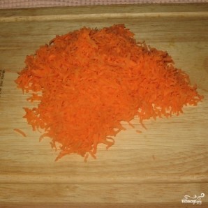 Крок 2