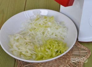 Крок 4