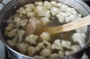 Step 4