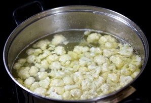 Step 4