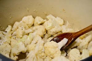 Step 2