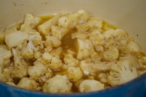 Step 3