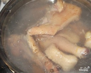 Крок 1
