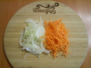Крок 10