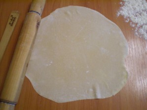 Крок 6