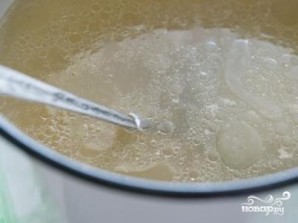 Крок 1