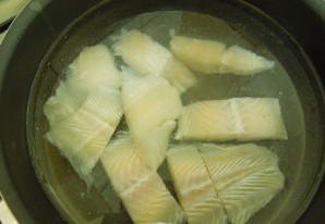 Step 1