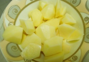 Step 2