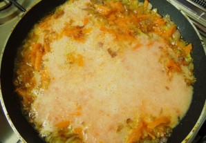 Step 5