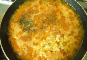 Step 6