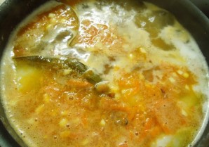 Step 7
