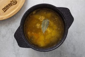 Шаг 4