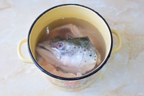 Крок 2