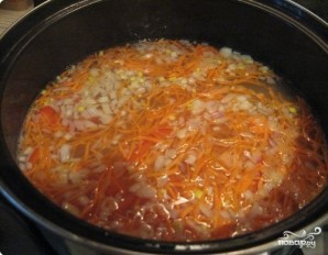 Step 2